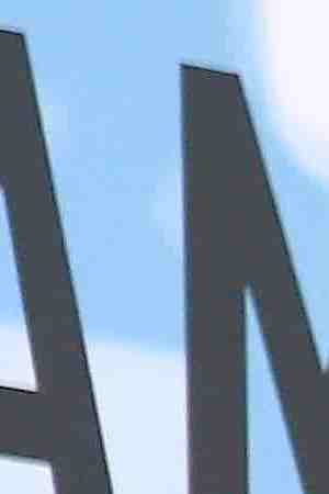 getty 2019/editorial