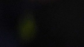 Photo by Ethan Miller/Getty Images