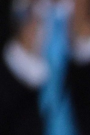 Photo by Ethan Miller/Getty Images