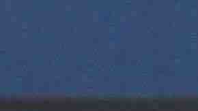 John Legend performs on stage at the WSJ. Magazine 2018 Innovator Awards. Photo by Bennett Raglin/Getty Images for WSJ. Magazine Innovators Awards