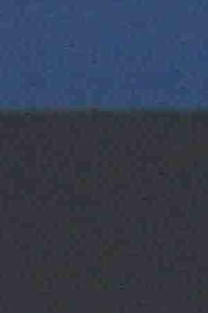 John Legend performs on stage at the WSJ. Magazine 2018 Innovator Awards. Photo by Bennett Raglin/Getty Images for WSJ. Magazine Innovators Awards