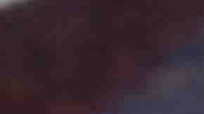 Photo by Douglas Sacha / Moment