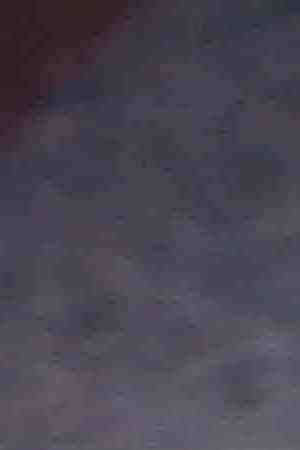 Photo by Douglas Sacha / Moment