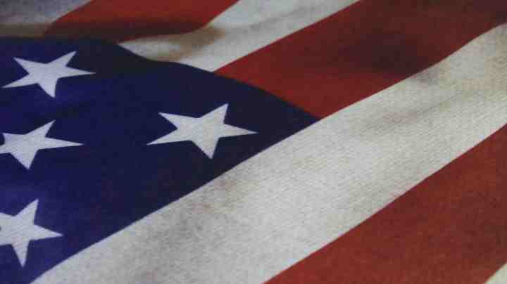 Photo by Douglas Sacha / Moment