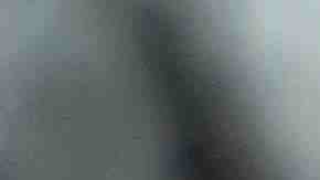 Photo by ASIFE / iStock / Getty Images Plus