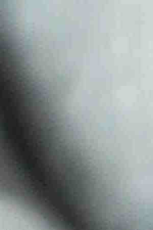 Photo by ASIFE / iStock / Getty Images Plus