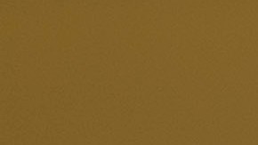 Newly sworn-in President of Brazil Jair Bolsonaro cries after the Presidential Inauguration Ceremony at National Congress on January 1, 2019 in Brasilia, Brazil. Photo by Bruna Prado/Getty Images