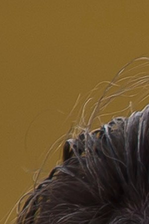 Newly sworn-in President of Brazil Jair Bolsonaro cries after the Presidential Inauguration Ceremony at National Congress on January 1, 2019 in Brasilia, Brazil. Photo by Bruna Prado/Getty Images