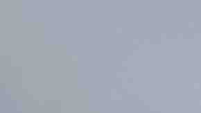 Shakira Barrera attends the 25th Annual Screen Actors Guild Awards at The Shrine Auditorium on January 27, 2019 in Los Angeles, California. Photo by Kevork Djansezian/Getty Images