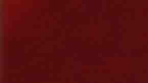 Andres Manuel Lopez Obrador, President of Mexico, speaks during the joint press conference during an Official visit of Pedro Sánchez Pérez-Castejón President of Spain and members of his cabinet at Palacio Nacional on January 30, 2019 in Mexico City, Mexico. Photo by Manuel Velasquez/Getty Images