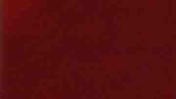 Andres Manuel Lopez Obrador, President of Mexico, speaks during the joint press conference during an Official visit of Pedro Sánchez Pérez-Castejón President of Spain and members of his cabinet at Palacio Nacional on January 30, 2019 in Mexico City, Mexico. Photo by Manuel Velasquez/Getty Images