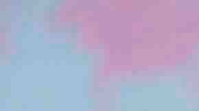 Members of Mangueira perform during the samba school's champions parade at Sapucai Sambadrome on March 10, 2019. Photo by Buda Mendes/Getty Images