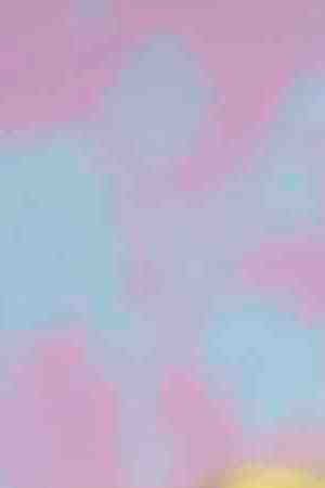 Members of Mangueira perform during the samba school's champions parade at Sapucai Sambadrome on March 10, 2019. Photo by Buda Mendes/Getty Images