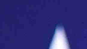 U.S. Sen. Cory Booker (D-NJ) speaks at his "Conversation with Cory" campaign event at the Nevada Partners Event Center on February 24, 2019 in North Las Vegas, Nevada. Photo by Ethan Miller/Getty Images