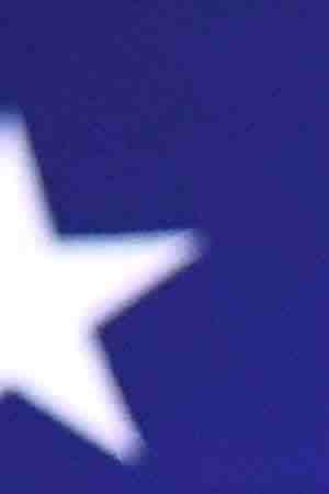 U.S. Sen. Cory Booker (D-NJ) speaks at his "Conversation with Cory" campaign event at the Nevada Partners Event Center on February 24, 2019 in North Las Vegas, Nevada. Photo by Ethan Miller/Getty Images