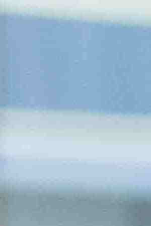 Photo by asiseeit / E+