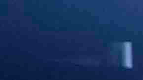 Singer Luis Miguel performs on stage at "Palacio de los Deportes" on May 11, 2012 in Madrid, Spain.  Photo by Carlos Alvarez/Redferns via Getty Images