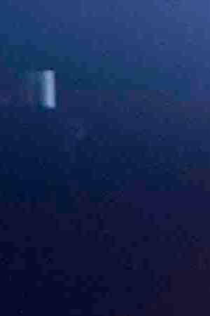 Singer Luis Miguel performs on stage at "Palacio de los Deportes" on May 11, 2012 in Madrid, Spain.  Photo by Carlos Alvarez/Redferns via Getty Images