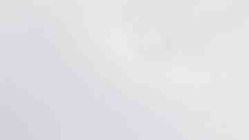 Photo by stockcam / E+