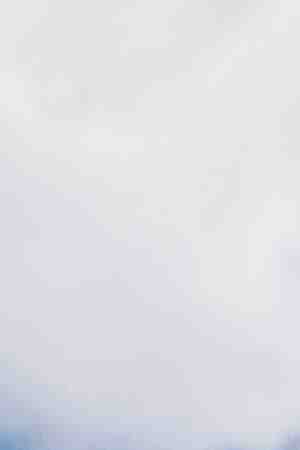 Photo by stockcam / E+