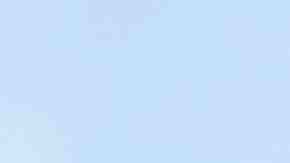 Photo by A_teen / iStock / Getty Images Plus