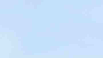 Photo by A_teen / iStock / Getty Images Plus