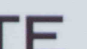 Writer Mario Vargas Llosa attends 'Prix del Dialogo' award 2016 press conference on June 7, 2016 in Madrid, Spain.  Photo by Pablo Cuadra/Getty Images