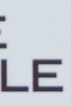 Writer Mario Vargas Llosa attends 'Prix del Dialogo' award 2016 press conference on June 7, 2016 in Madrid, Spain.  Photo by Pablo Cuadra/Getty Images