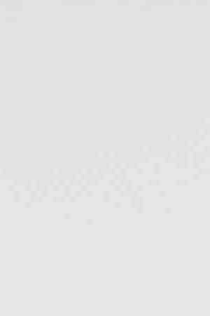 Photo by 	Freer Law / 	iStock / Getty Images Plus