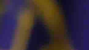 Rep. Nanette Barragan (D-CA) speaks at a press conference on Capitol Hill January 31, 2017 in Washington, DC. Photo by Aaron P. Bernstein/Getty Images