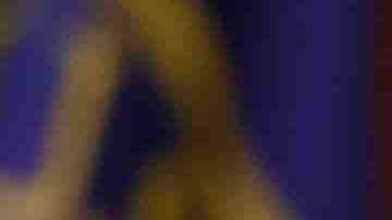 Rep. Nanette Barragan (D-CA) speaks at a press conference on Capitol Hill January 31, 2017 in Washington, DC. Photo by Aaron P. Bernstein/Getty Images