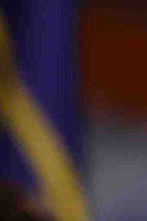 Rep. Nanette Barragan (D-CA) speaks at a press conference on Capitol Hill January 31, 2017 in Washington, DC. Photo by Aaron P. Bernstein/Getty Images