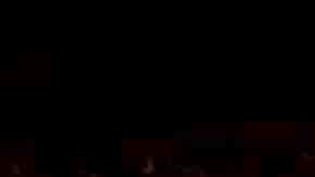 Photo by 	Leonard Mc Lane / DigitalVision