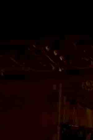 Photo by 	Leonard Mc Lane / DigitalVision