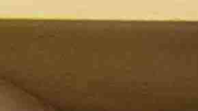 Photo by Julien McRoberts /  Getty