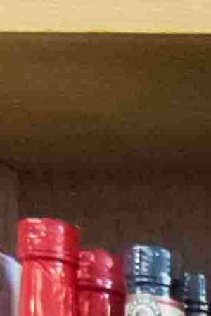 Photo by Julien McRoberts /  Getty