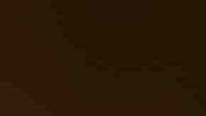 Photo by rez-art / iStock / Getty Images Plus