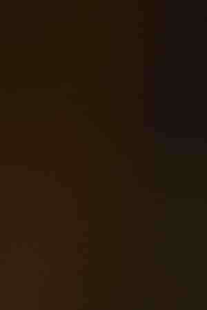 Photo by rez-art / iStock / Getty Images Plus