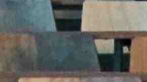 Photo by 	Nikola Spasic / EyeEm