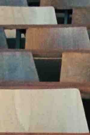 Photo by 	Nikola Spasic / EyeEm