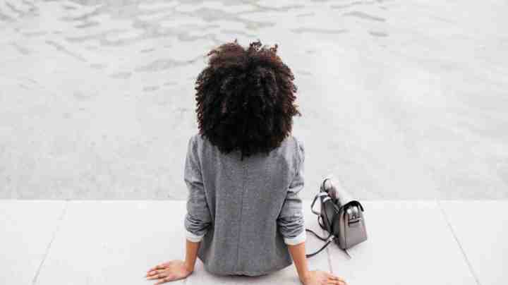 Photo by Westend61 / Getty