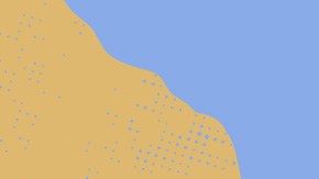 Art by Alan Lopez for Remezcla