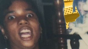 Art by Alan López for Remezcla