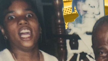 Art by Alan López for Remezcla