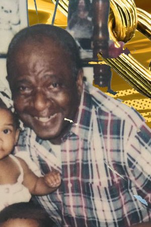 Art by Alan López for Remezcla