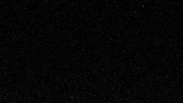 Helado Negro. Photo by Roy Baizan for Remezcla