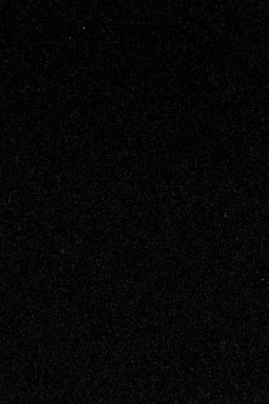 Helado Negro. Photo by Roy Baizan for Remezcla