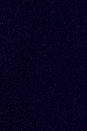 Roberto Carlos Lange "Helado Negro" at sound check before his performance at Brooklyn Steel. Photo by Roy Baizan for Remezcla