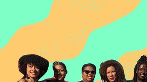 Collage by Alan López for Remezcla