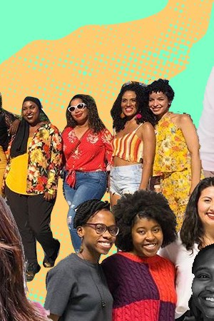 Collage by Alan López for Remezcla